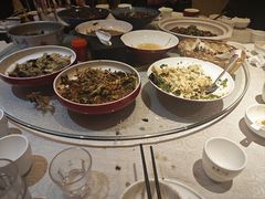 -金掌勺·锅包肉(广渠门店)