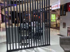 -企鹅照相馆(岗顶天娱店)