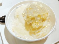 -聪嫂私房甜品(旺角二店)
