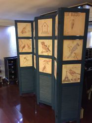 -ＤＯＭＯプロの美容サロン