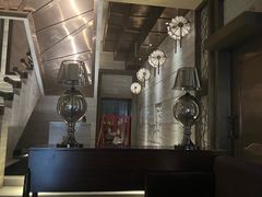 -Love Story爱情故事·养生SPA会所(新侨店)