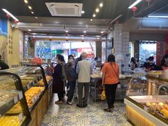 -赞记龙凤礼饼(龙津路店)