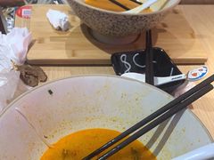 -米鲜剁椒米线(梅溪湖店)