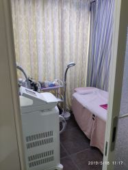 -薇兰专业脱毛连锁机构