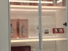 -红舞鞋舞蹈教育(近江校区)