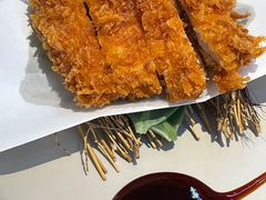 -三禾寿司(君尚店)
