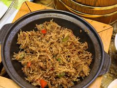 -宗巴雍姆藏餐府