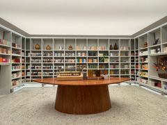 -二酉书店TOYOU BOOKS