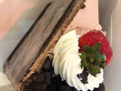 -贝尔麦莎(城上城店)