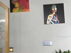 -ME觅妆·定制美妆·彩妆私教(菱角湖店)