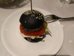 -打趸BTC·Breaktime cafe(北京路店)
