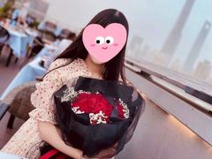 -Kathleen's Waitan 凯圣琳江景西餐厅(外滩店)