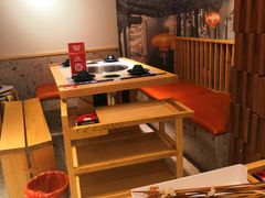 -屋头串串(临江路店)