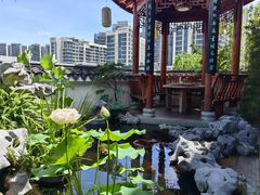 -道南書院·私房菜·早午茶·茶馆