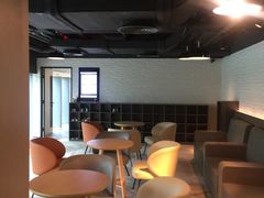 -VIP 威尔仕健身·游泳(嘉华中心店)