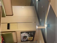-海底捞火锅(漕宝路店)