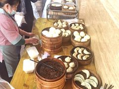 -洪祥大酒店(大庆东路店)