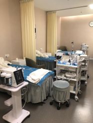 -深圳颜伊医疗美容门诊部
