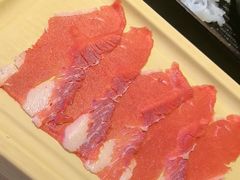 -空之介寿喜烧·和牛放题(恒隆广场店)