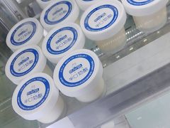 -白色日记·手作酸奶(万象城店)