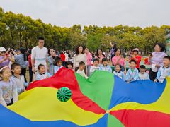-广东花都香草世界旅游度假区