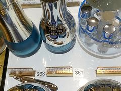 -乐天免税店(明洞店)