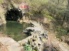 -宁波市保国寺古建筑博物馆