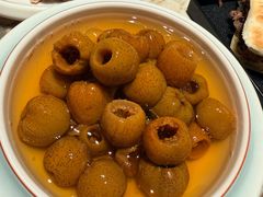 -高玛纳驴肉火烧(一世界店)