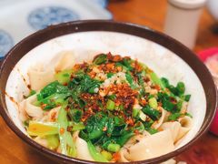 -马振面(小皮院店)