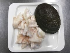 -同乐酒楼(皇后镇店)