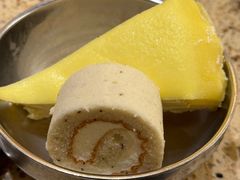 -姜胖胖韩式自助烤肉(佳漾汇新桥店)