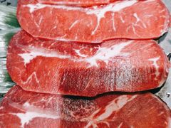 -九田家黑牛烤肉料理(溧阳吾悦店)