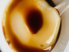 -村外有星光小食铺(长嘉汇店)