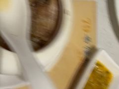 -79号渔船海鲜饭店(宝安店)