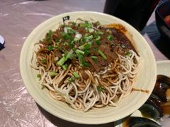 -巴厘龙虾·榜首油焖大虾(洞庭·艺术洋房店)