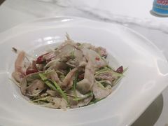 -秦月轩·陕西家乡菜(阜成路·五棵松店)