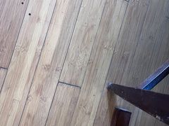 -苏州环秀晓筑养生度假村