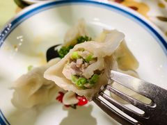 -喜喜水饺