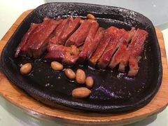 -小资太太餐厅(南岗区店)