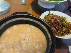 -八张桌子(老店)