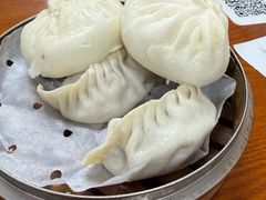 -共和春(凤凰街店)