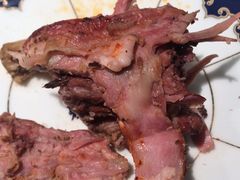 -娜仁图雅蒙古美食村(33小镇店)