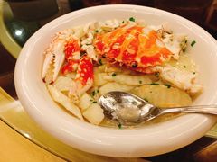 -国惠大酒楼(宝龙店)