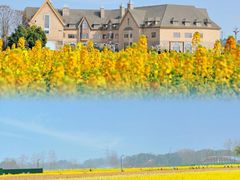 -中国天府农业博览园