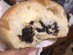 -啊噗吐呦现场烘焙(麦凯乐店)