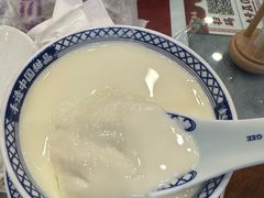 -赵记传承·中国甜品(福州总店)