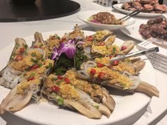-映像威海·威海宴(威高广场店)