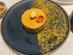 -俄士厨房(环球港店)