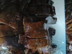 -百富源·海鲜辽菜(浑河堡店)