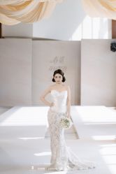 -DC大蔡婚礼策划(李公堤店)